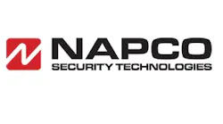 naplogo2
