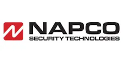 69f0c7f37623de07e36519c3 N 69f0c7f37623de07e36519c3 N