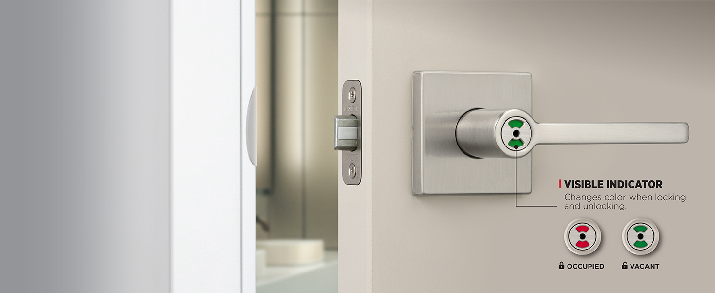 kw_730hflsqtind_btf_desktop_02a