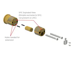 69f1189f884cdffb3bbdcb3e 408 Ext 69f1189f884cdffb3bbdcb3e 408 Ext