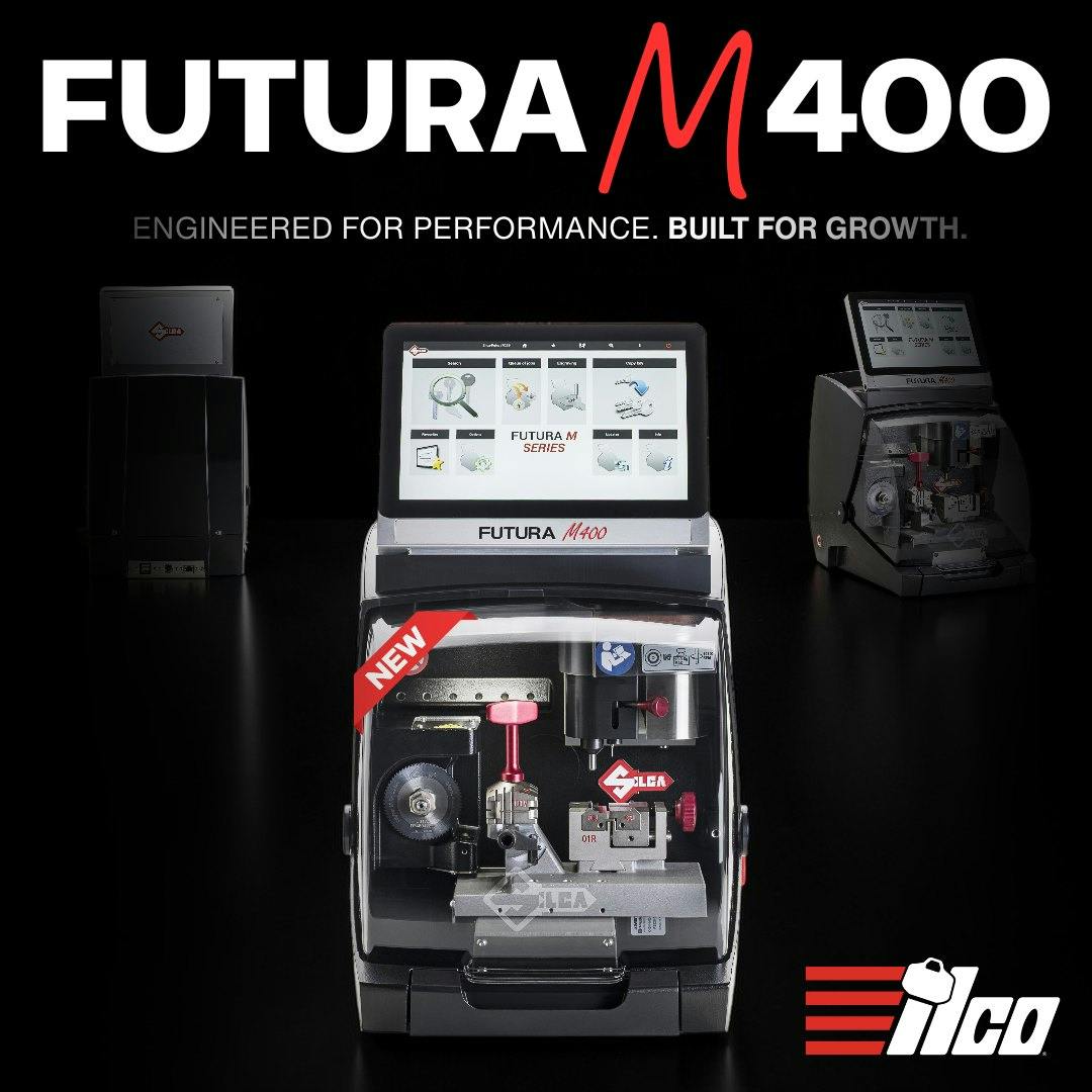 653204903_1401296465375660_9046662882217505251_n