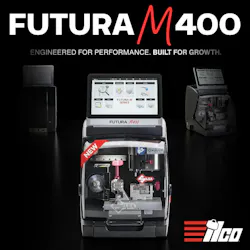 69f11c874cbbf6d35bd29241 653204903 1401296465375660 9046662882217505251 N 69f11c874cbbf6d35bd29241 653204903 1401296465375660 9046662882217505251 N