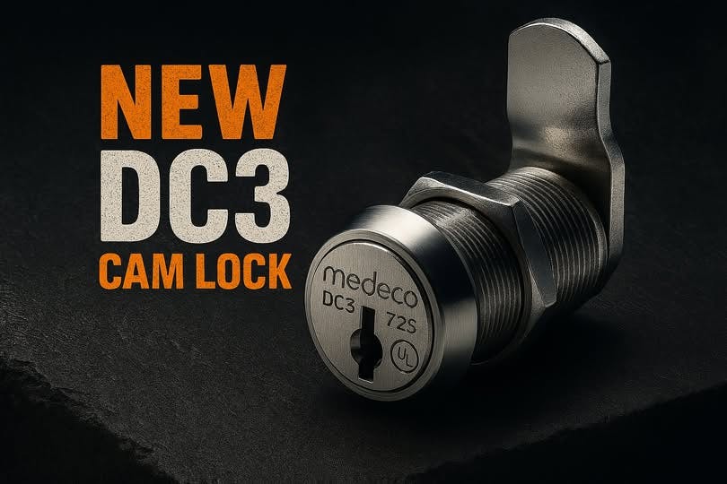 658975772_1380419920771876_5681565831929577368_n