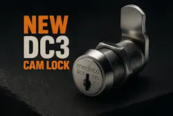 69f11e6ec55005c8166897f9 658975772 1380419920771876 5681565831929577368 N 69f11e6ec55005c8166897f9 658975772 1380419920771876 5681565831929577368 N