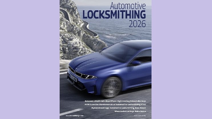 69f128fa33e5ac2ef2e74268 Autocoverwebber