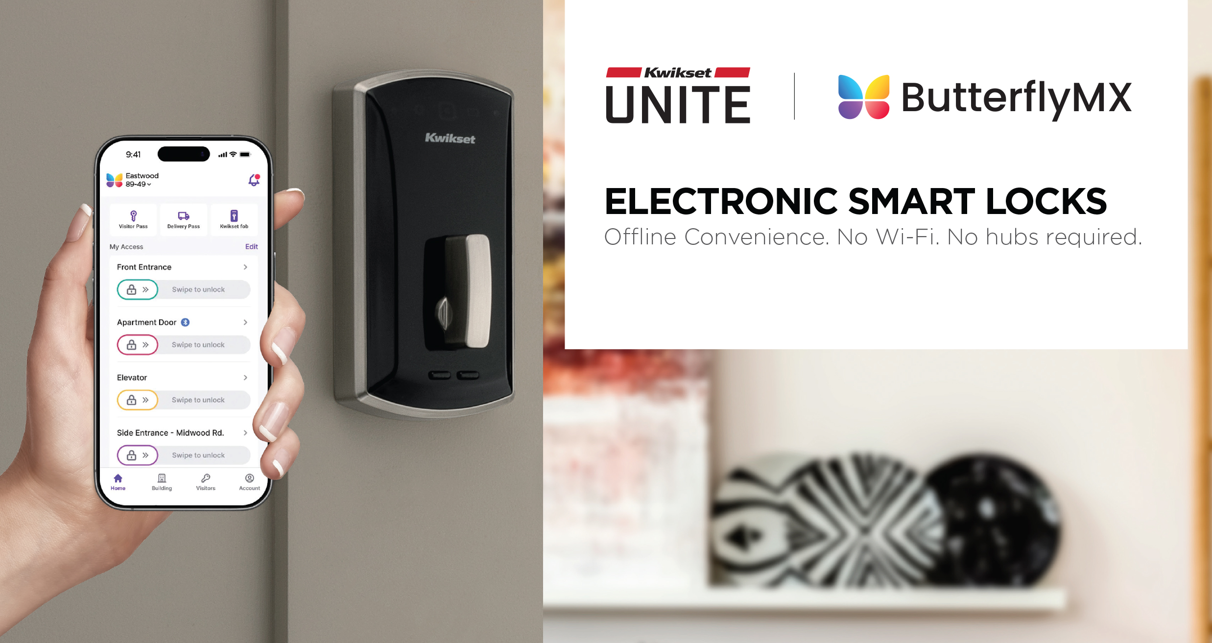 69f20a8a61642253b5accca5 Img 8500