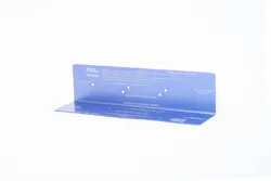 69fb450dc60174e1e9771e32 Alarm Controls Mtk1 Marking Template Kit 69fb450dc60174e1e9771e32 Alarm Controls Mtk1 Marking Template Kit