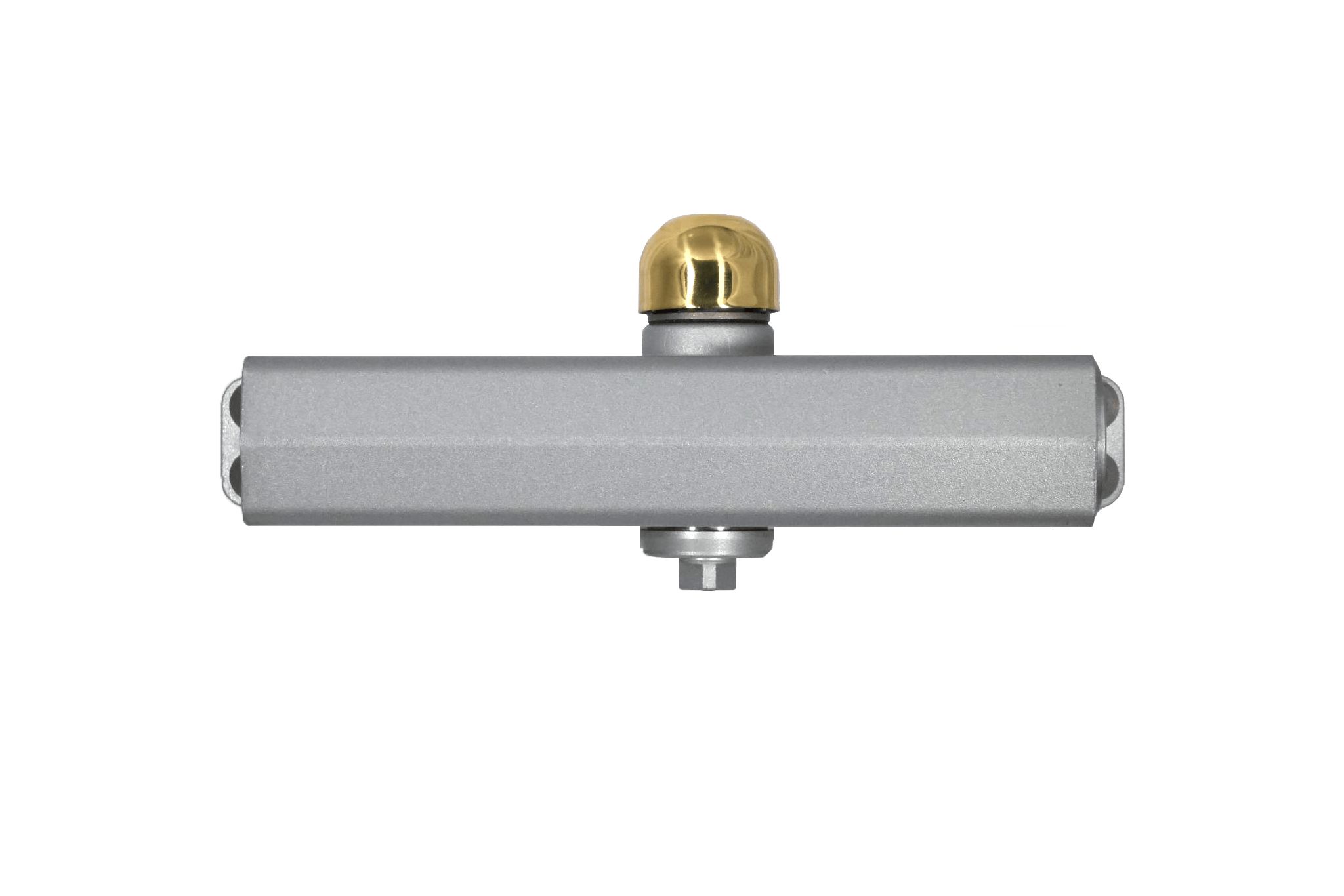 norbell_689_and_brass_bell_no_background