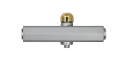 norbell_689_and_brass_bell_no_background