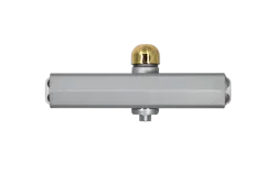 69fb49328dbf2cb967f9ade2 Norbell 689 And Brass Bell No Background 69fb49328dbf2cb967f9ade2 Norbell 689 And Brass Bell No Background