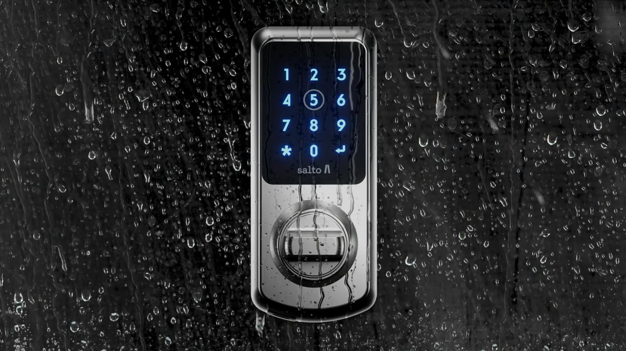 dbolt_touch_outdoor_salto