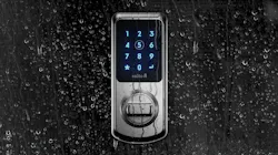 6a0c5cfd57fa8bf81e847694 Dbolt Touch Outdoor Salto 6a0c5cfd57fa8bf81e847694 Dbolt Touch Outdoor Salto