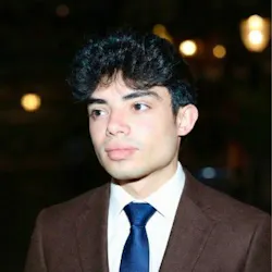Miguel Carillo