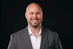 Doug Hotaling