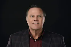 Guy Robinson