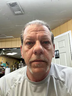 Jon Bottoms