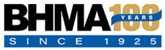bhmalogo