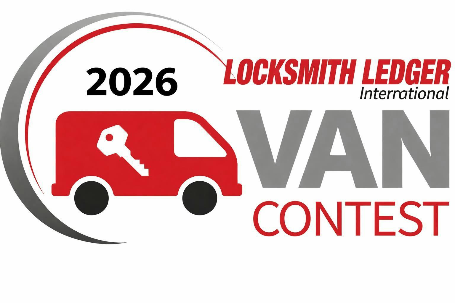 vanlogo2026