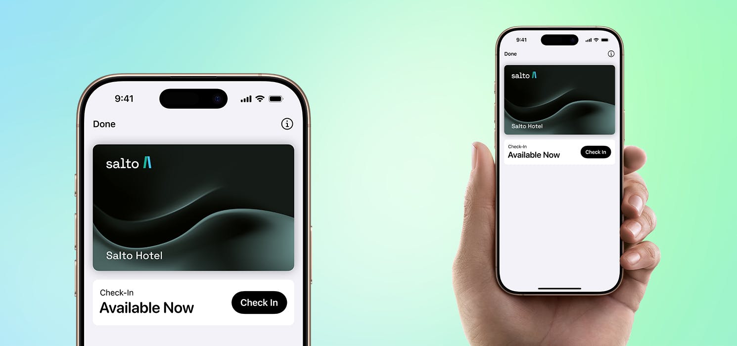 6a29c772c8e3365faa34055c Prheroimageroomkeyapplewallet 1