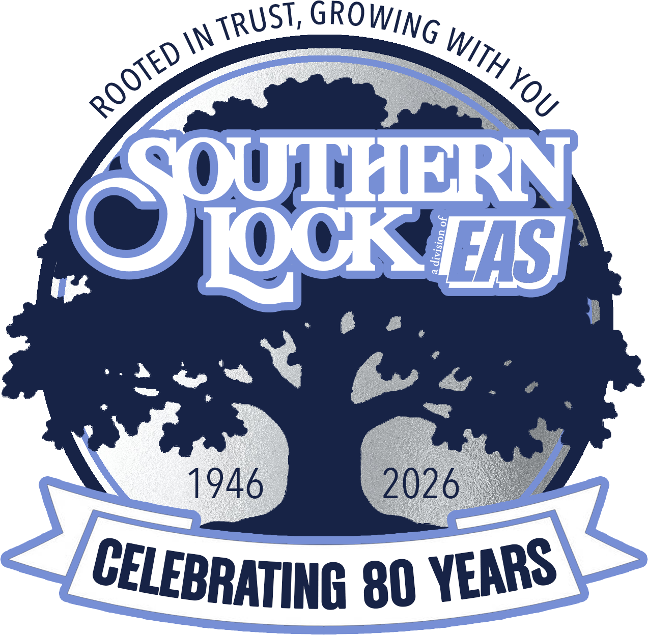 80yearscolor