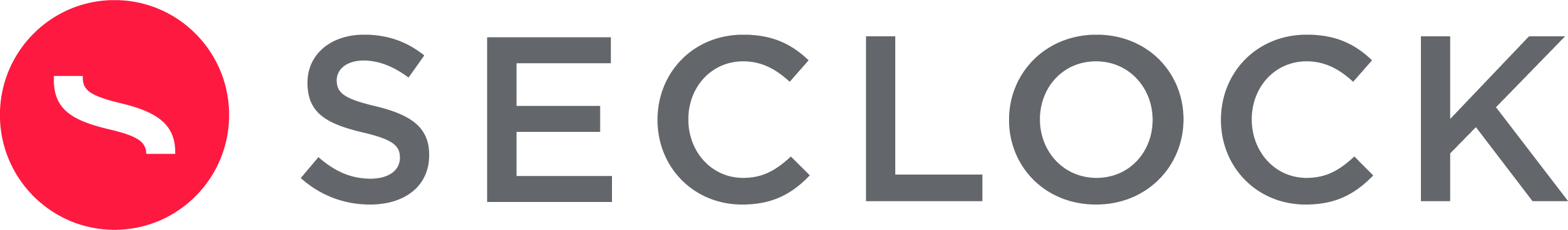 seclock_logo