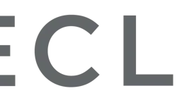 seclock_logo