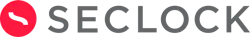6a300182a6579dc1d9d9ec58 Seclock Logo