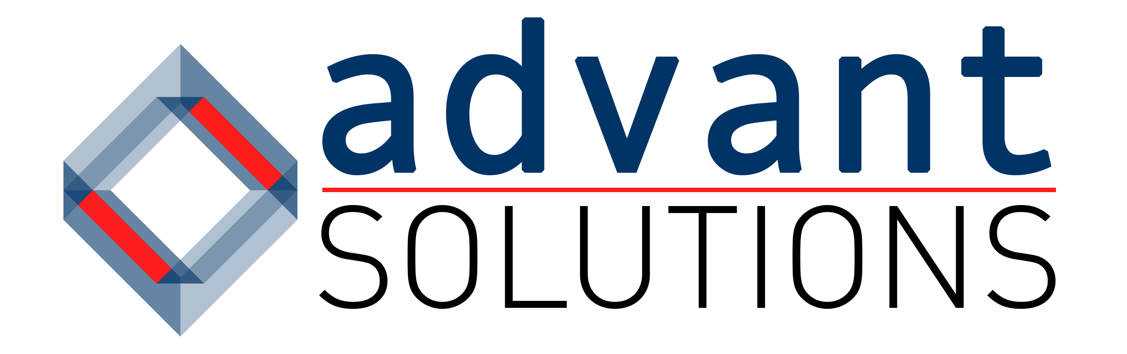advant_solutions_logo_hi_res_rgb_transparency
