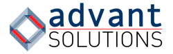 6a30551be3caffd99ecf2fd3 Advant Solutions Logo Hi Res Rgb Transparency