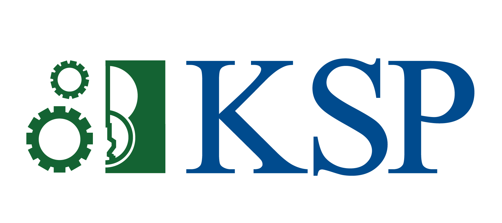 ksp_lock_logo