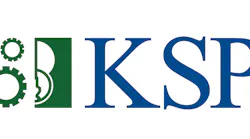 ksp_lock_logo