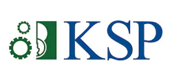 6a316db5ee82d229e0fe9cbe Ksp Lock Logo