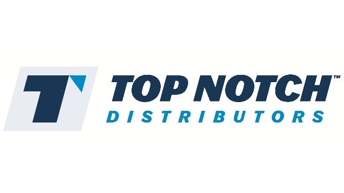 tn_logo_landscape