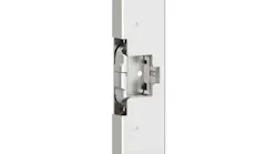 hes_9006p_electric_strike_ll_august_new_products