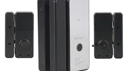 adams_rite_rite_touch_digital_glass_door_lock_ll_a