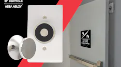 alarm_controls_magnetic_hold_open_ll_august_new_pr alarm_controls_magnetic_hold_open_ll_august_new_pr