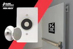 6a393d1b14ef207c685c4029 Alarm Controls Magnetic Hold Open Ll August New Pr image 6a393d1b14ef207c685c4029 Alarm Controls Magnetic Hold Open Ll August New Pr