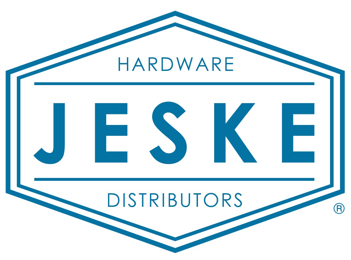 main_logo_blue_highres