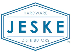 6a3a84870ce0b9d2abf4c363 Main Logo Blue Highres