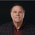 Guy Robinson