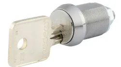 dc3_cam_lock_with_key_1