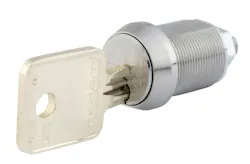 6a3af5a1c6af9d8c0bd3d2d6 Dc3 Cam Lock With Key 1