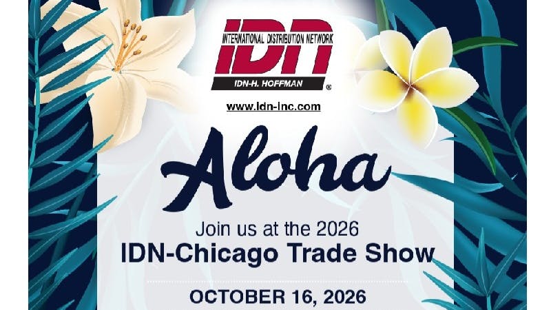 idn_chi