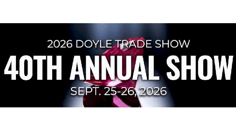 6a3bddafb8c87f0e1089fedc Doyle2