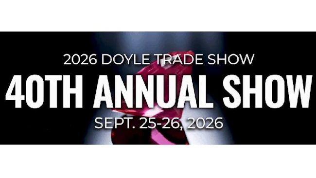 6a3bddafb8c87f0e1089fedc Doyle2