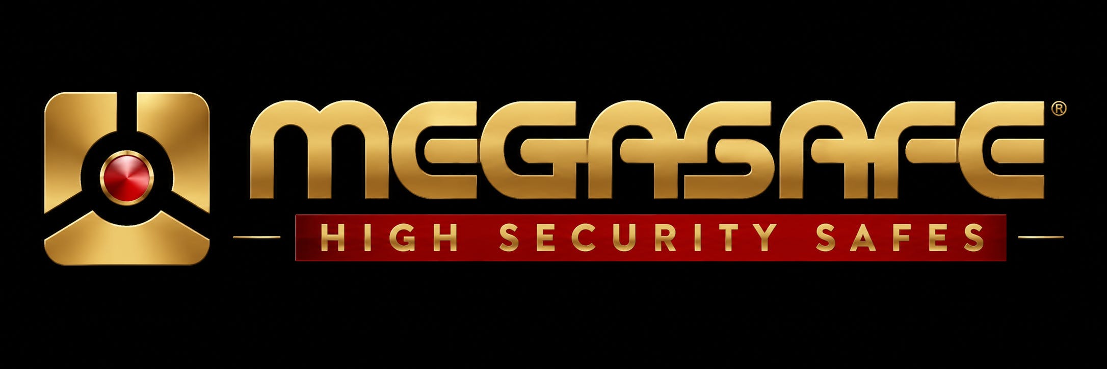 megalogo
