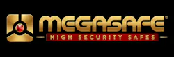 6a3be1657a80b3814d202984 Megalogo