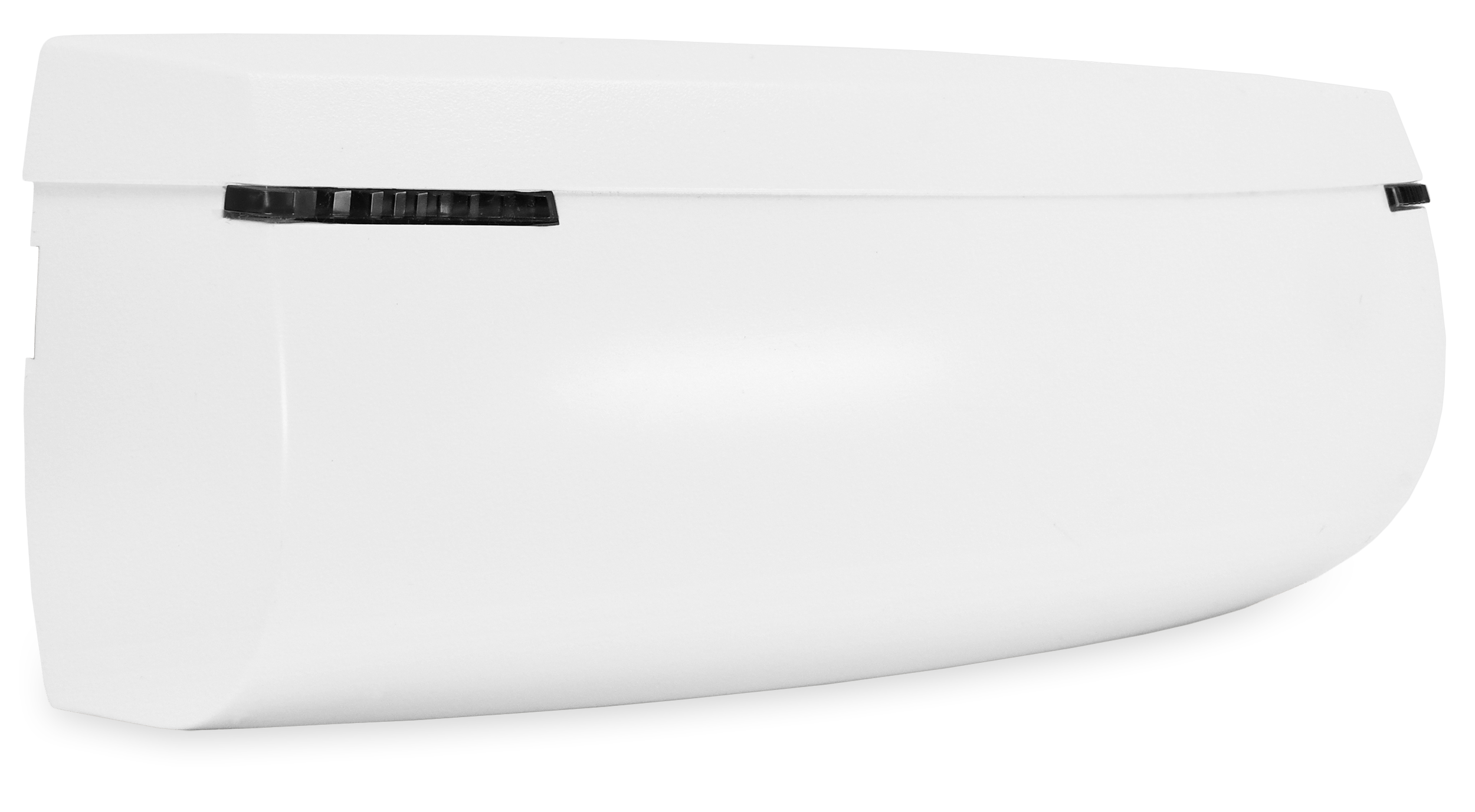 10r2eartek_angled