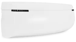 10r2eartek_angled