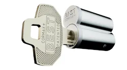 cormax_2